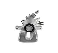 NTY HZT-WW-012 Brake caliper