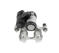 NTY HZT-VW-064 Brake caliper
