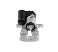 NTY HZT-VW-015 Brake caliper