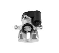 BRAKE CALIPER REAR FOR VW PASSAT 07-14 TIGUAN 08- SHARAN 10-