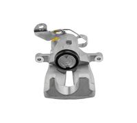 NTY HZT-WW-086 Brake caliper