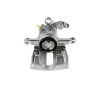 NTY HZT-VW-011 Brake caliper