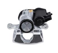 BRAKE CALIPER REAR FOR VW TOUAREG 17- AUDI Q7 15- Q8 E-TRON 22-