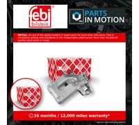 FEBI BILSTEIN 178072 Brake caliper