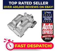 FEBI BILSTEIN 178104 Brake caliper