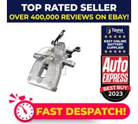 FEBI BILSTEIN 178106 Brake caliper