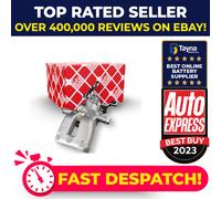 FEBI BILSTEIN 178106 Brake caliper