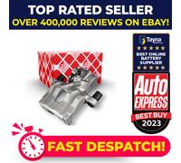 FEBI BILSTEIN 178134 Brake caliper