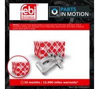 FEBI BILSTEIN 178151 Brake caliper