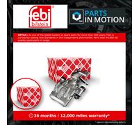 FEBI BILSTEIN 178180 Brake caliper