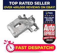 FEBI BILSTEIN 178458 Brake caliper