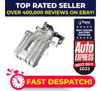 FEBI BILSTEIN 178930 Brake caliper