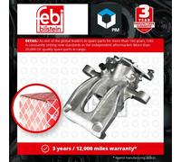FEBI BILSTEIN 178964 Brake caliper