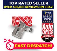FEBI BILSTEIN 179098 Brake caliper