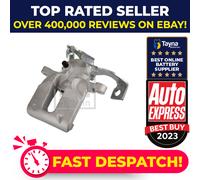 FEBI BILSTEIN 179098 Brake caliper