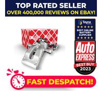 FEBI BILSTEIN 179100 Brake caliper