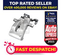 FEBI BILSTEIN 179100 Brake caliper