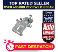Brake Caliper Rear Left 179178 Febi 5831007320 Genuine Top Quality Guaranteed