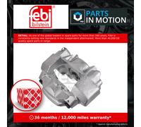 FEBI BILSTEIN 179255 Brake caliper