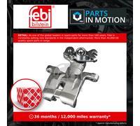 FEBI BILSTEIN 179446 Brake caliper