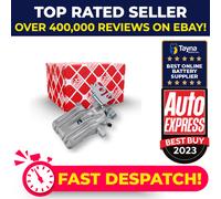 FEBI BILSTEIN 181146 Brake caliper