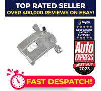 Brake Caliper Rear Left 181165 Febi 44011JG00A Genuine Top Quality Guaranteed