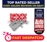 FEBI BILSTEIN 181544 Brake caliper