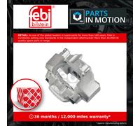 FEBI BILSTEIN 181546 Brake caliper
