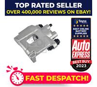 FEBI BILSTEIN 181699 Brake caliper