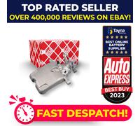 FEBI BILSTEIN 181884 Brake caliper