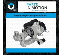 Brake Caliper Rear Left 181886 Febi 34206883033 34216860397 Quality Guaranteed