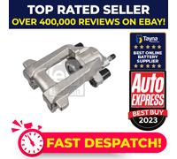 FEBI BILSTEIN 182007 Brake caliper