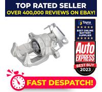 FEBI BILSTEIN 182338 Brake caliper