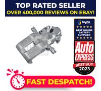 Brake Caliper Rear Left 182613 Febi 71750930 71768681 5540280J00 5540280J00999