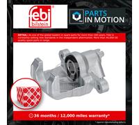 FEBI BILSTEIN 182704 Brake caliper