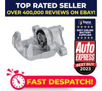 FEBI BILSTEIN 182704 Brake caliper