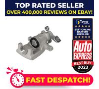Brake Caliper Rear Left 185638 Febi 58300A2300 58310A2A30 Top Quality Guaranteed