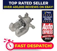 Brake Caliper Rear Left 185641 Febi LR015586 LR037602 Genuine Quality Guaranteed