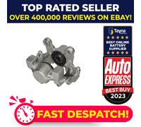 Brake Caliper Rear Left 185755 Febi A0034237498 0034237498 Quality Guaranteed