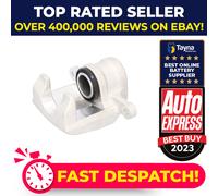 Brake Caliper Rear Left 185984 Febi 582102B700 583102BA00 Top Quality Guaranteed