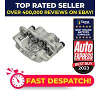 Brake Caliper Rear Left 193264 Febi 42530362 42536174 42548189 504074543 Quality