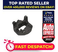 Brake Caliper Rear Left 193945 Febi 7L6615423J Genuine Top Quality Guaranteed