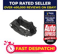Brake Caliper Rear Left 194944 Febi 100788800B Genuine Top Quality Guaranteed