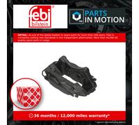 Brake Caliper Rear Left 194944 Febi 100788800B Genuine Top Quality Guaranteed