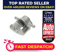 Brake Caliper Rear Left 195053 Febi MK530185 MK530185SK1 Top Quality Guaranteed