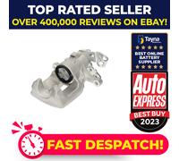Brake Caliper Rear Left 198212 Febi 013507388 013528005 13507388 13528005 New