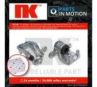NK 2115201 Brake caliper