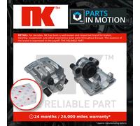 NK 2115203 Brake caliper