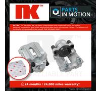 NK 2115205 Brake caliper