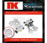 NK 211537 Brake caliper